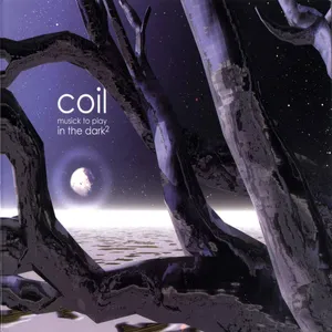 Musick to play in the dark : vol. 2